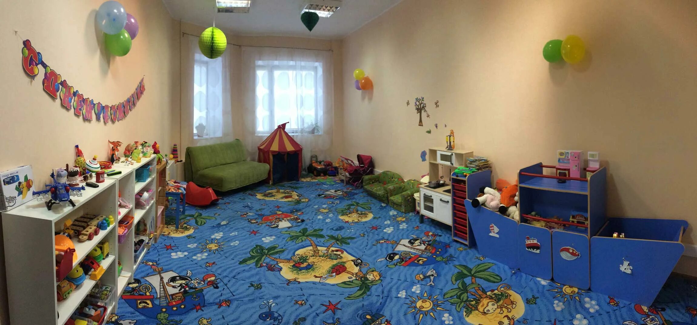 детский сад новые черемушки. большая черемушкинская, д. детский сад м университет. детский сад херсонская 36. зарубежные детские сады.