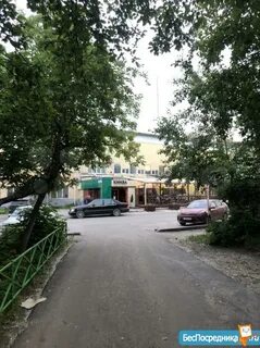 Магазины рядом нижний новгород