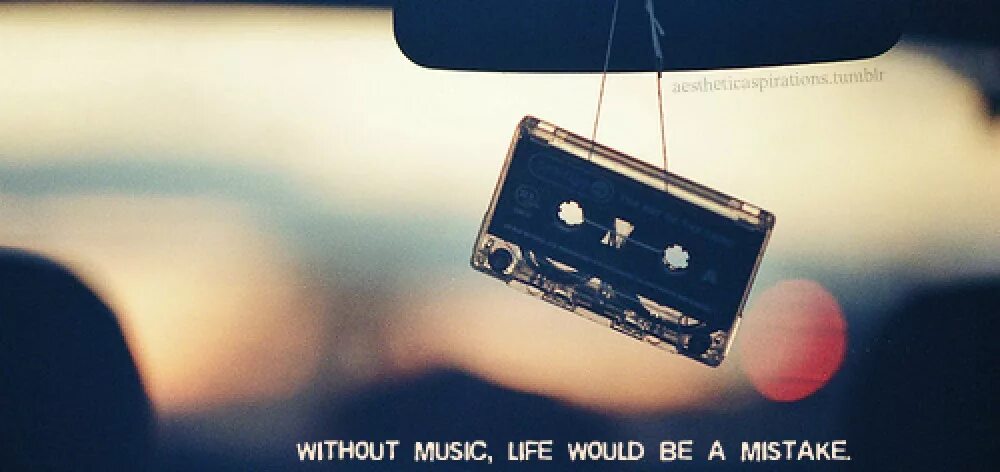 Without Music Life would be a mistake. Music is Life. Music is my Life. Музыка жизни.