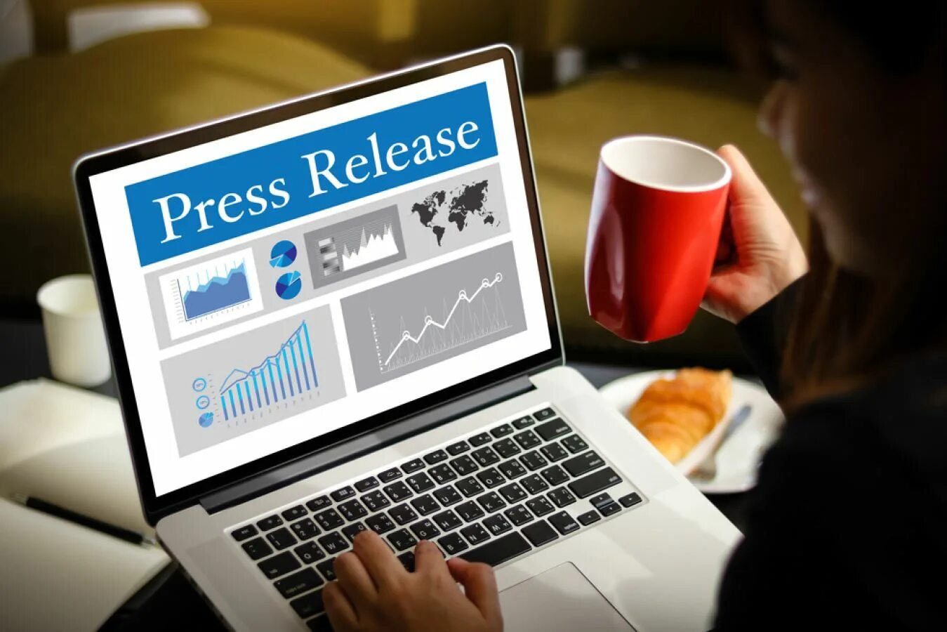 Press release. Press release СМИ. Releases your Press.. Release. Written press