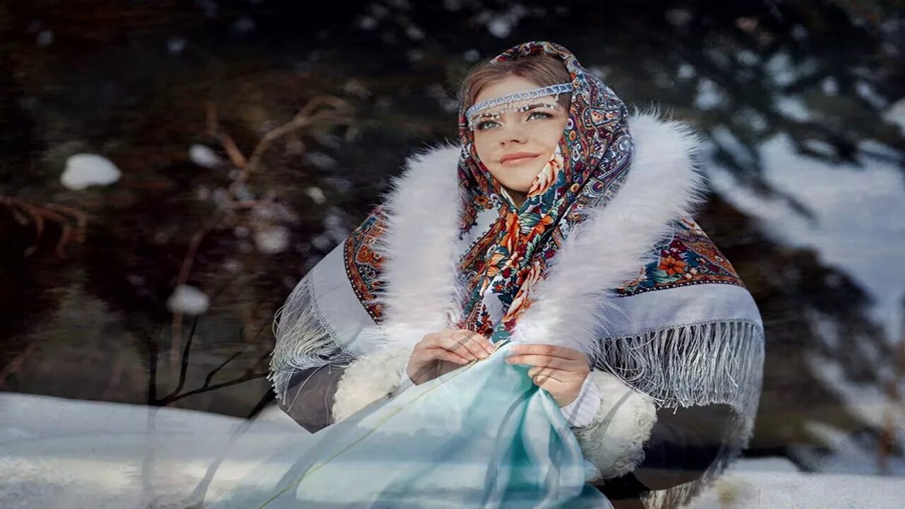 Бабкина барыня сударыня. Сударыня. барыня сударыня картина. сударыня, боярыня масленица». барышни сударыни фильм.