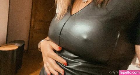 lilidoll8  lilidoll_studio Nude Leaked OnlyFans Photo 8 - Fapello.