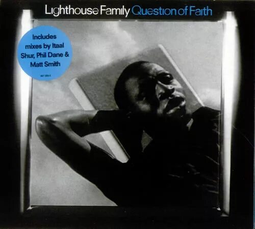 Lighthouse фильм 1999. Run lighthouse. Lighthouse family 1998. Lighthouse family run. Lighthouse family run.