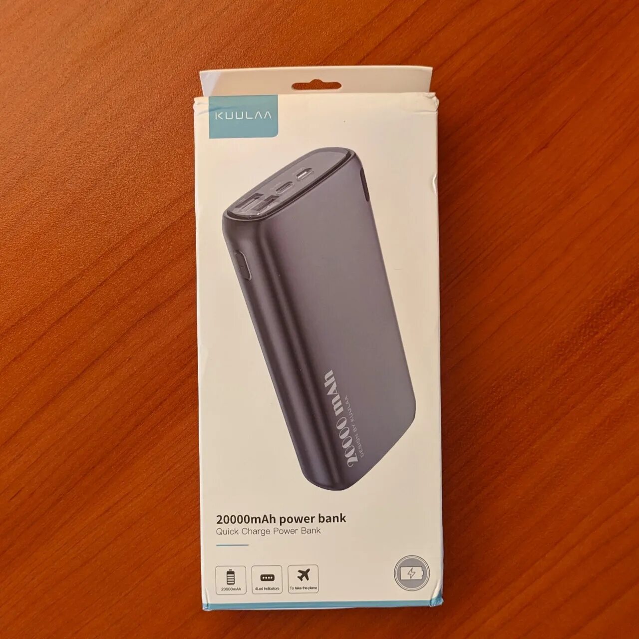 Днс повер банки. Повер банк 20000 Mah в ДНС. Kuulaa Power Bank 20000mah. Power Bank на 20000 Mah повербанк. Повер банк энерджайзер 20000.