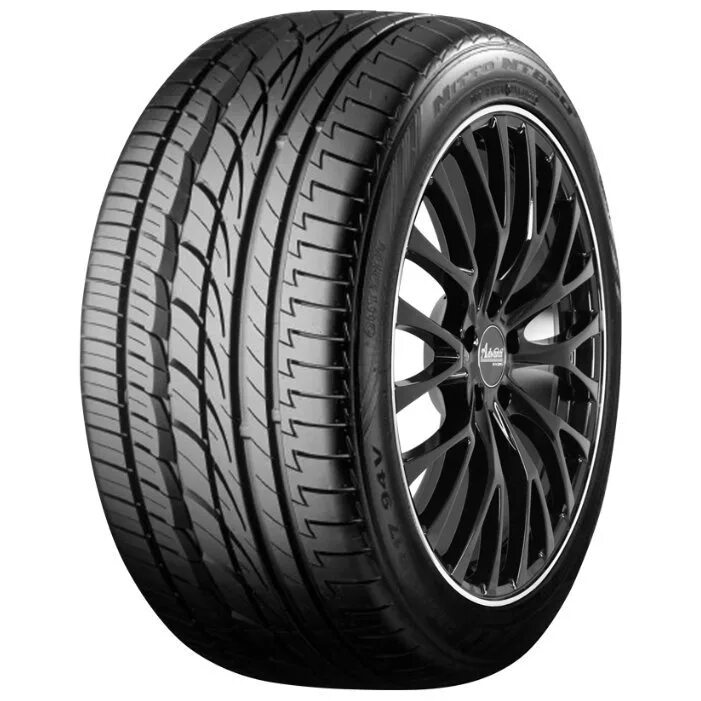 Nitto 215/55 r17. Автошина nitto nt420s. R19 nitto. Шины nitto в москве. Нитто нт 555.