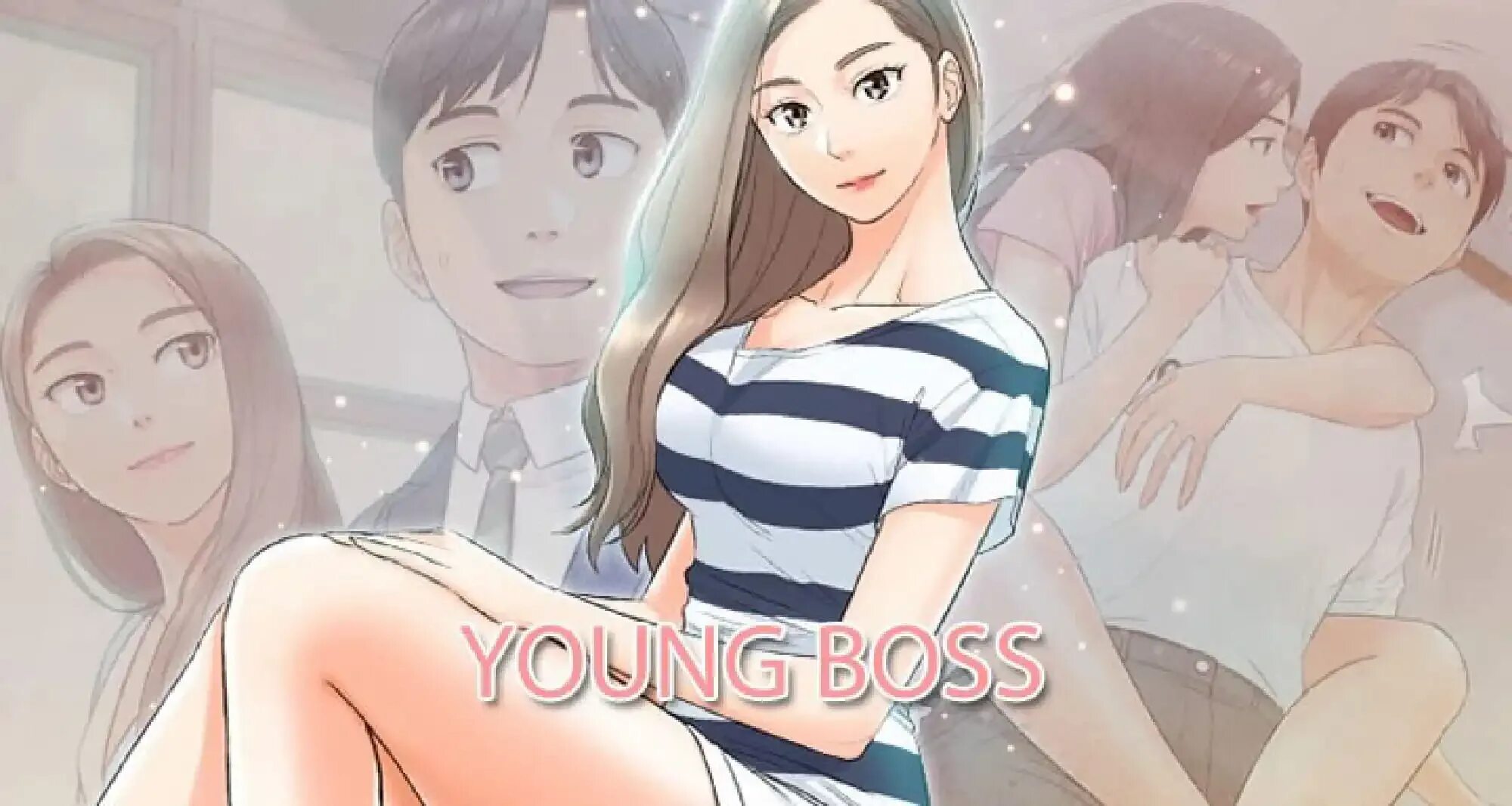 Манхва от нерадивого аристократа до усердного. Молодой босс джейн. young boss манхва. молодой босс аниме. манхва 2025.