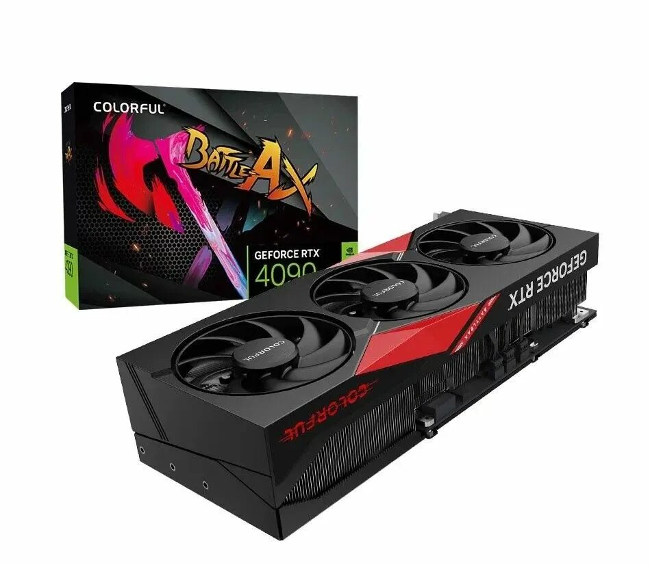 RTX 4090 24gb. Colorful GEFORCE RTX 4090 NB ex-v 24gb. Colorful RTX 4090 Battle AX. RTX 4090 Battle AX. Rtx 4090 colorful