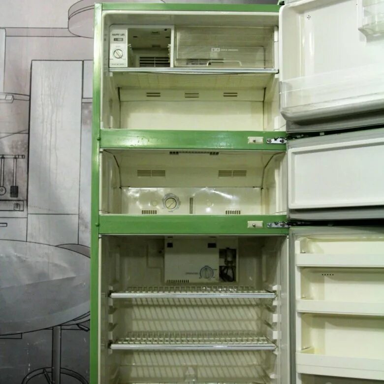 Fr 360. Daewoo fr 360. daewoo dr 336s. холодильник daewoo fr-360. кнопка dsd-6 daewoo fr-360.
