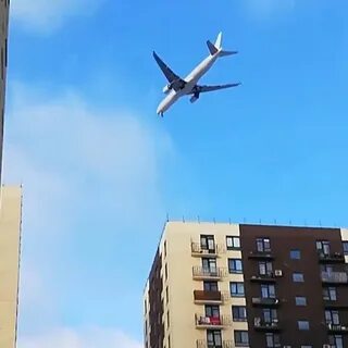 В новороссийск летают самолеты