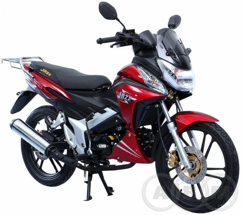 Авм jazz 125. Мотоциклы а1 125 кубов. Мопед honda 125 кубов. Купил китайца 125. Китайский мотоцикл 110 кубов дорожный.