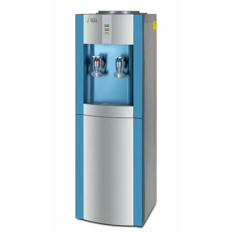 Кулер напольный с нагревом и охлаждением. Пурифайер ecotronic h1-u4l. напольный кулер ecotronic h1-l. кулер ecotronic h1 le black. экотроник кулер для воды h1 l.