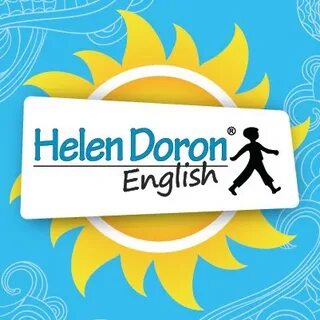 Helen doron