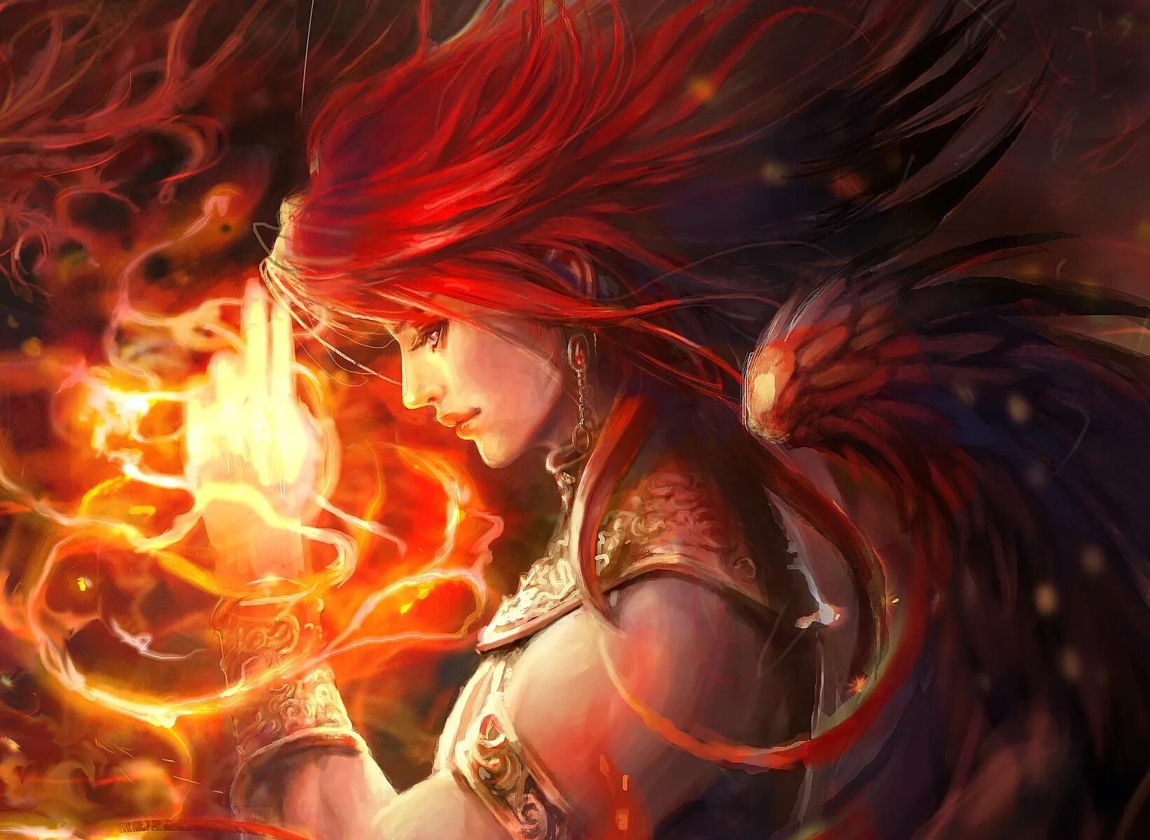 Девушка феникс. Феникс фоукс хуманизация. Феникс хуманизация. Phoenix girl. Симург птица феникс.
