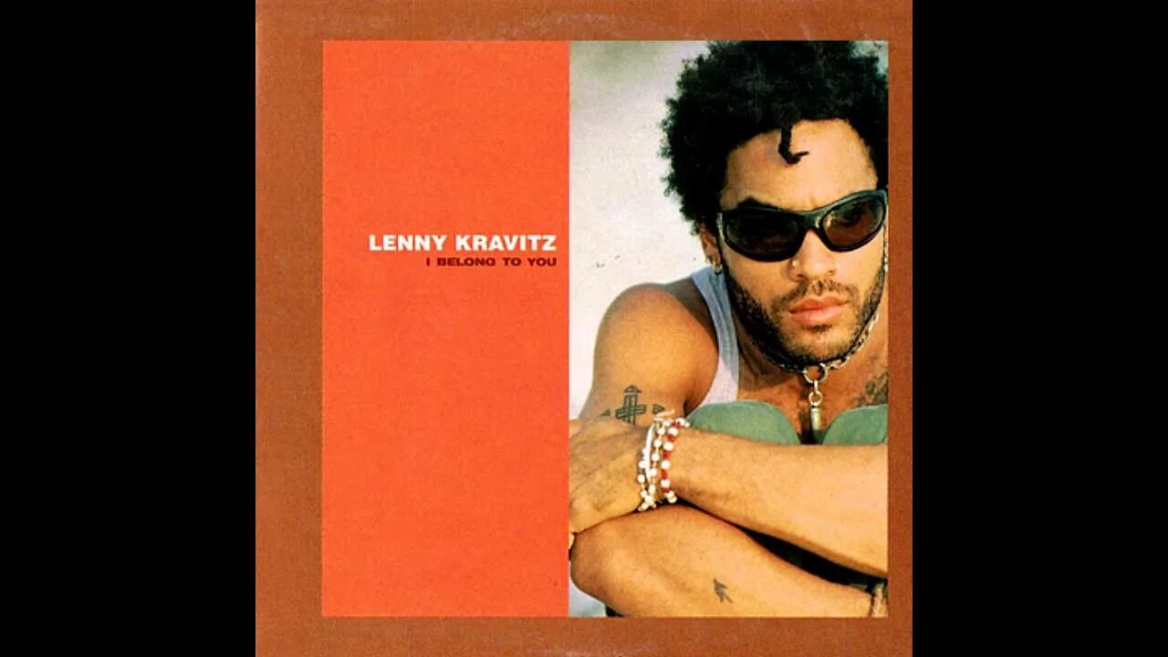 Ленни кравиц альбомы. Ленни Кравиц обложка. Ленни кравитс альбомы. Lenny Kravitz i belong to you. Lenny Kravitz 2008 it is time for a Love Revolution.