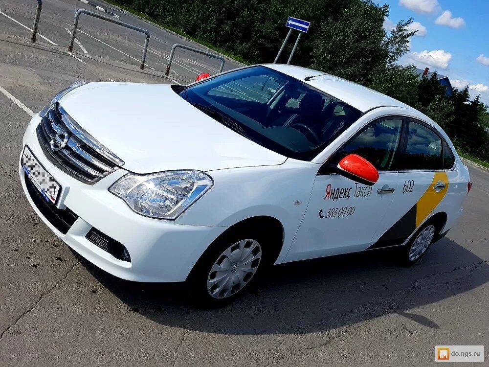 Kia rio 2017 белый. Авто аренда выкупом нижний новгород. Авто аренда выкупом нижний новгород. Гранта лифтбек стойки -50. Nissan almera g15 такси.