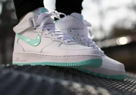 Фото air force