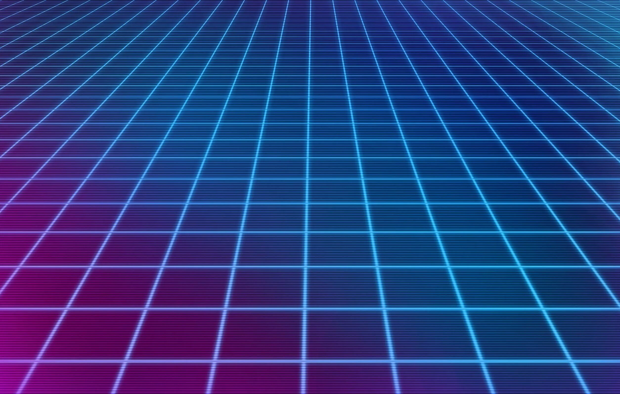 Х фонов