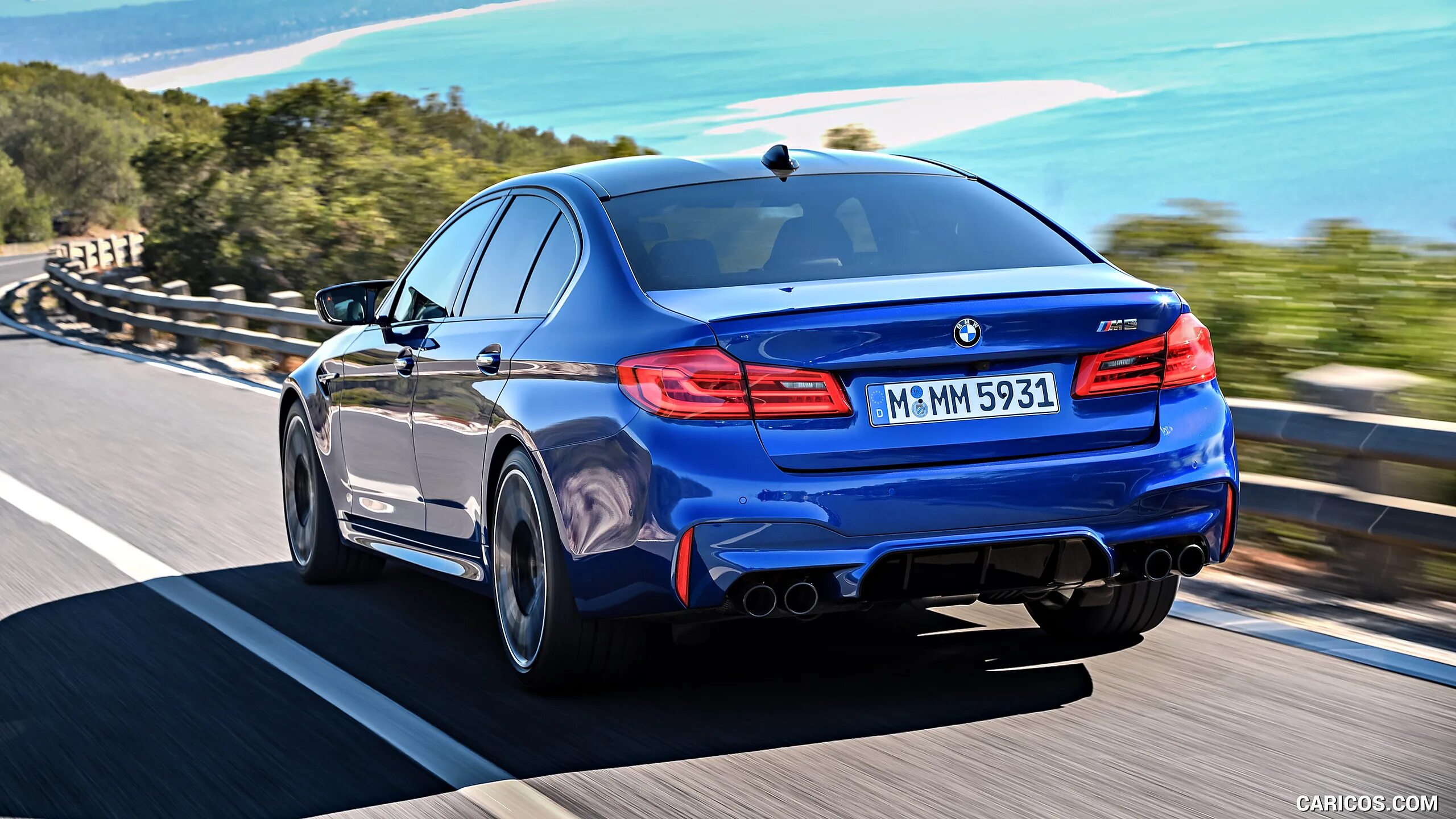 BMW m5 f90. BMW m5 f90 Competition. BMW m5 f90 Competition CS.