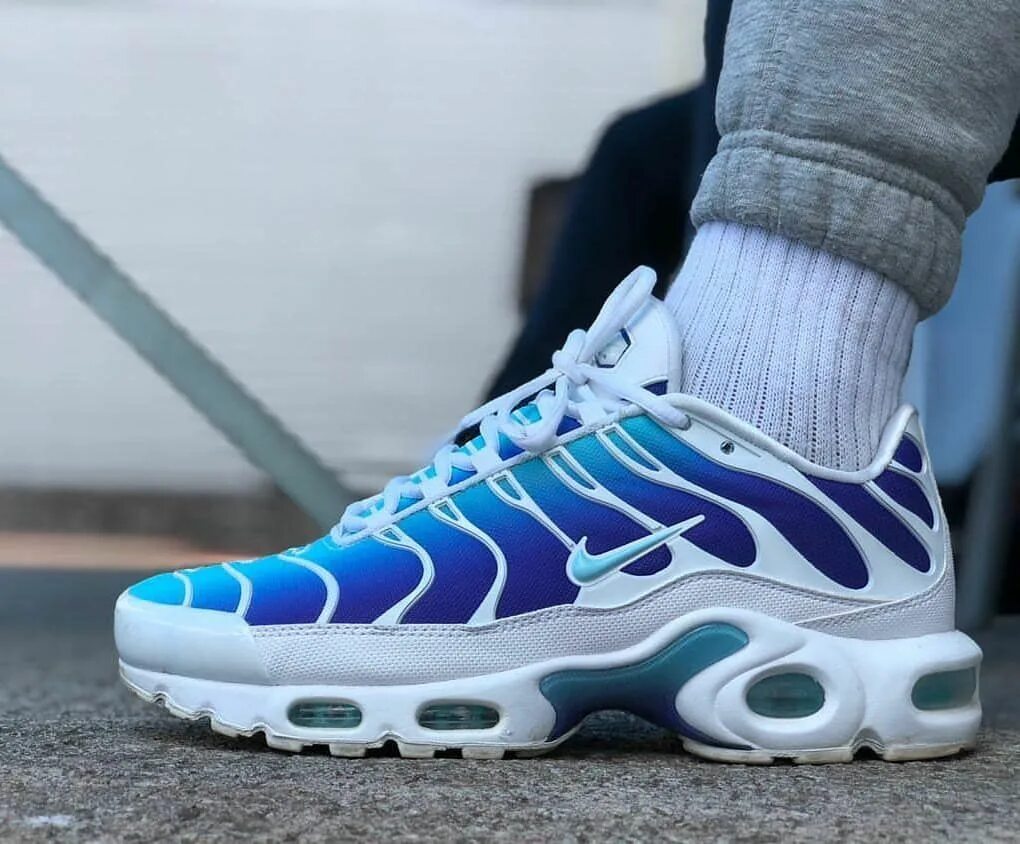 Nike Air Max TN Plus. Nike Air Max TN Plus White. Nike Air Max TN. Nike TN Plus White Blue. Nike tn оригинал