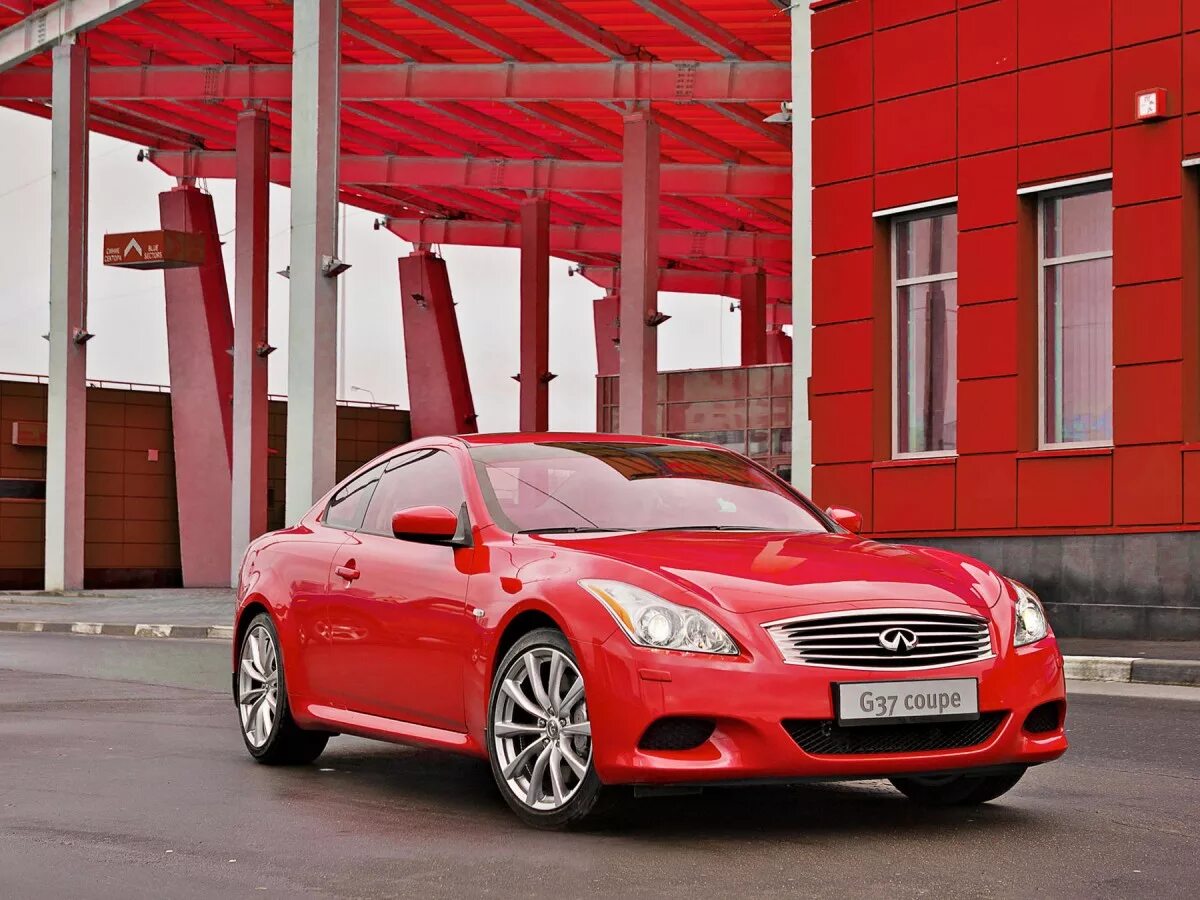 Helio g37 характеристики. Инфинити легковая. инфинити g37 красная. infiniti g37 coupe красная. infiniti g37 coupe модель 1:18.