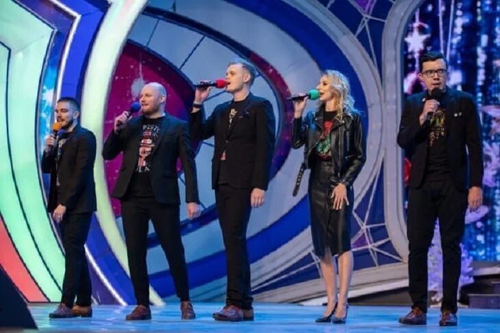 Команда квн наполеоны. Команда квн наполеоны. Команда квн наполеоны. Наполеон динамит квн. Наполеон динамит команда.