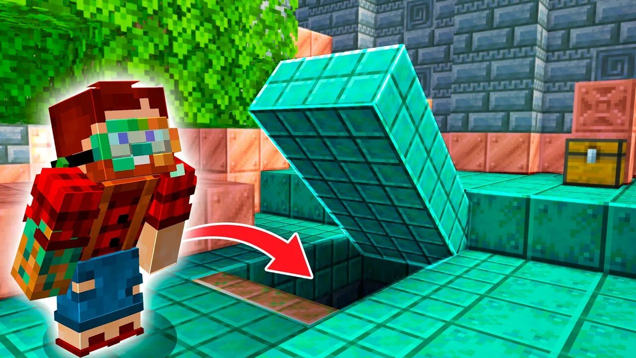Pinnnnn Minecraft creations, Minecraft palace, Minecraft architecture