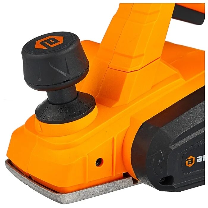 Вихрь р-82/800. Рубанок электрический вихрь р-82/800. Рубанок вихрь p-82 800. Рубанок вихрь р 82. Рубанок электрический вихрь р-82/800.