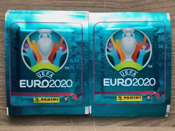 Евро этикетка. Panini наклейки евро 2020. Панини евро 2020. Panini Euro 2020 Preview. Пакетики Панини евро 2020.