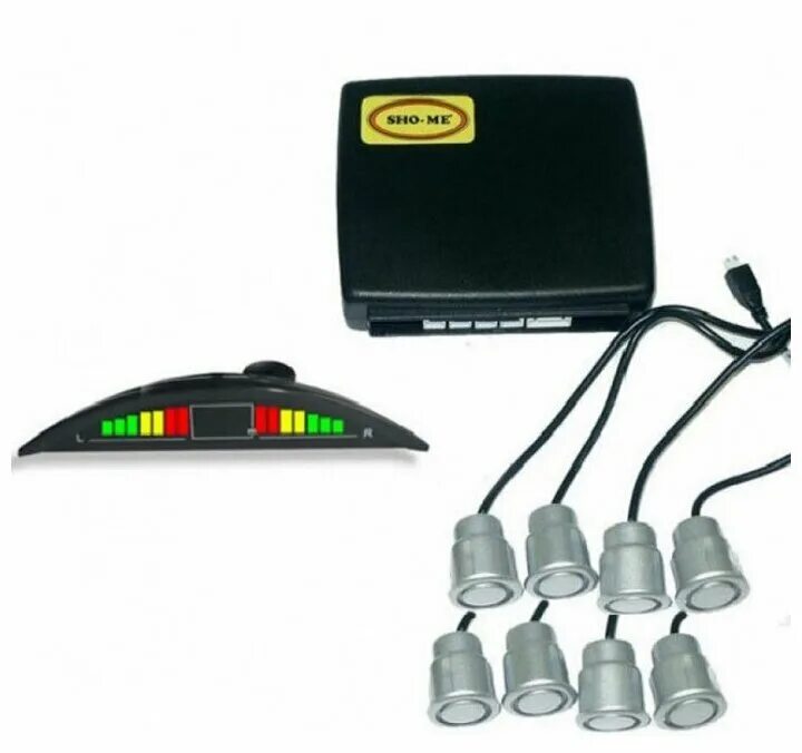 парковочный радар swat pt-104b. парковочный радар sho-me y-2618n04. Sho-me y-2620. парктроник sho-me 2622. Sho-me y-2616n08.