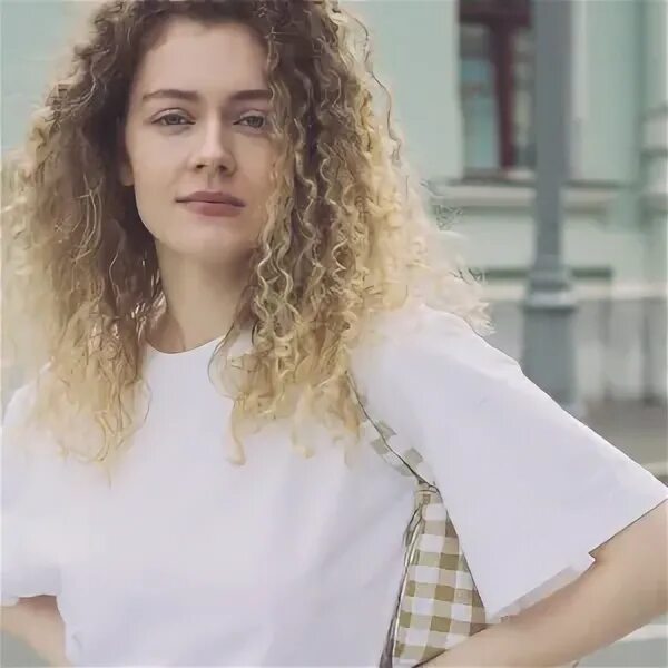 Клава гольман. Клава гольман. Клавдия гольман. Клава гольман возраст. Клава кудри.