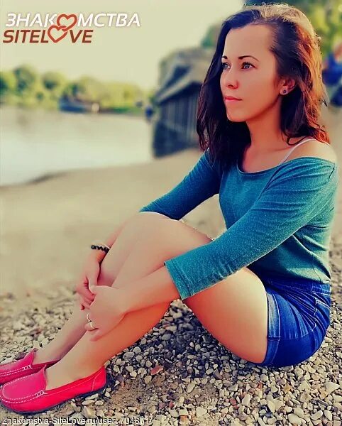 встреча серпухов. встреча серпухов. девушки города серпухова. серпуховский девушка. серпуховский девушка.