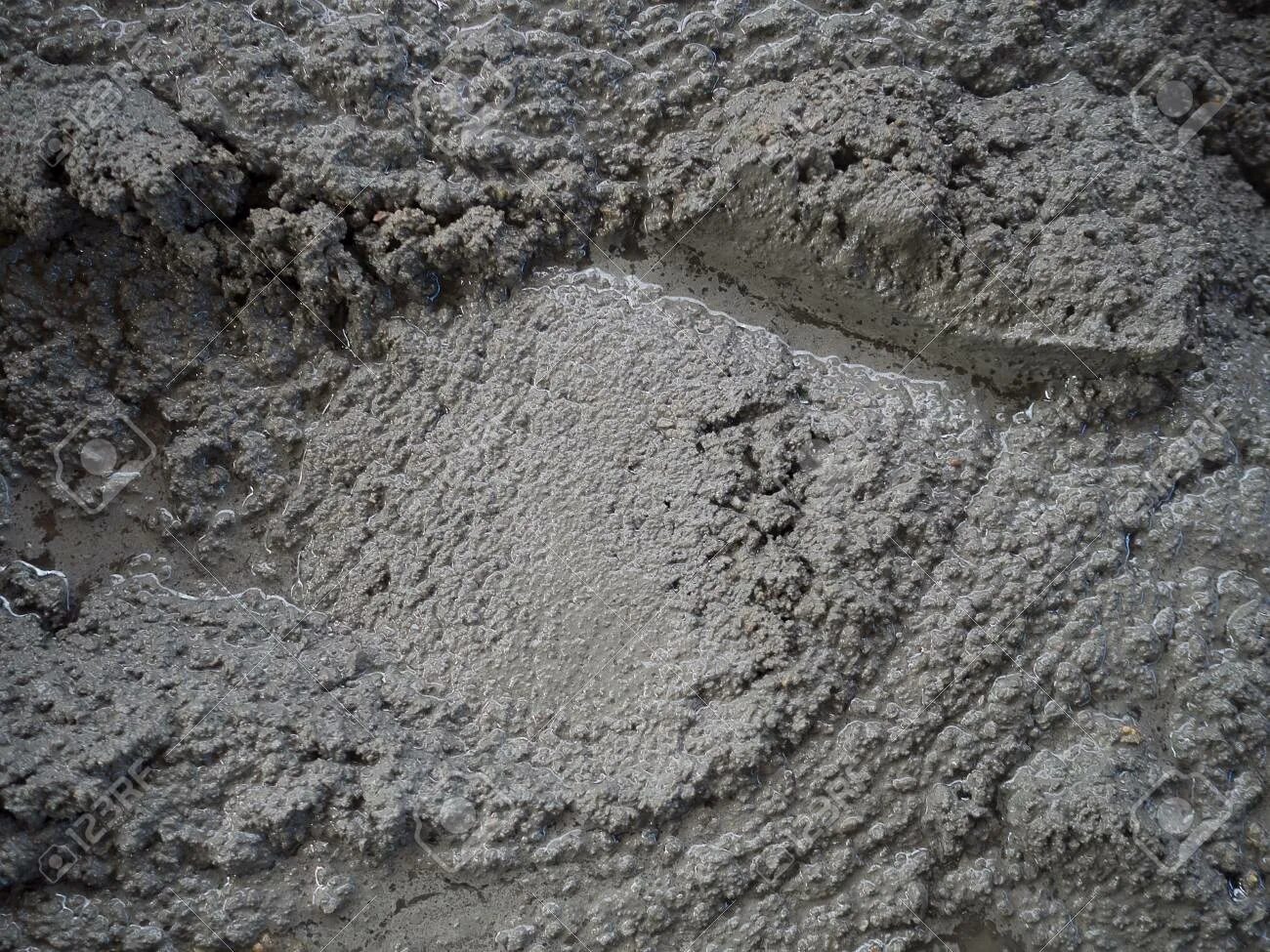 Раствор цементный м 4. Цементно-песчаный раствор м100. Раствор м100 бетон. Цементный раствор м200. Товарный бетон БСТ в7,5 п3 f75 (m100).