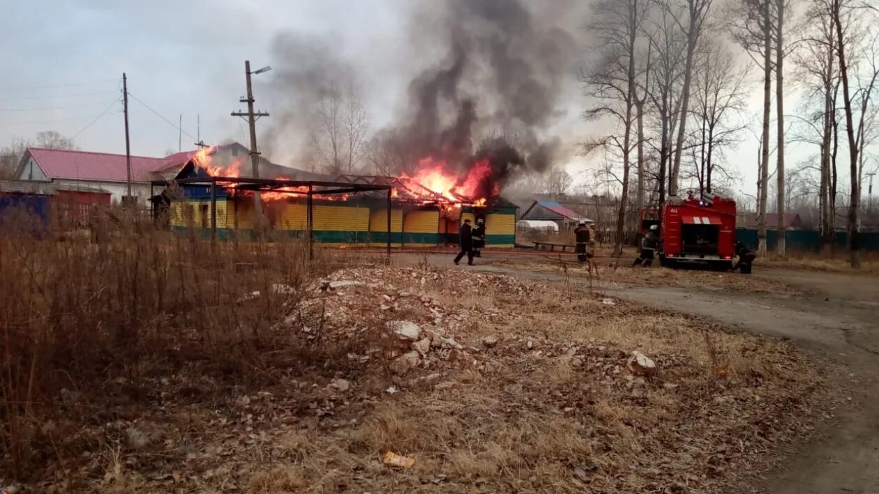 Волочаевка 2. Станция волочаевка 1. Погода в волочаевке 2 на 10 дней. Погода в волочаевке 2 на 10 дней. Погода в волочаевке 2 на 10 дней.