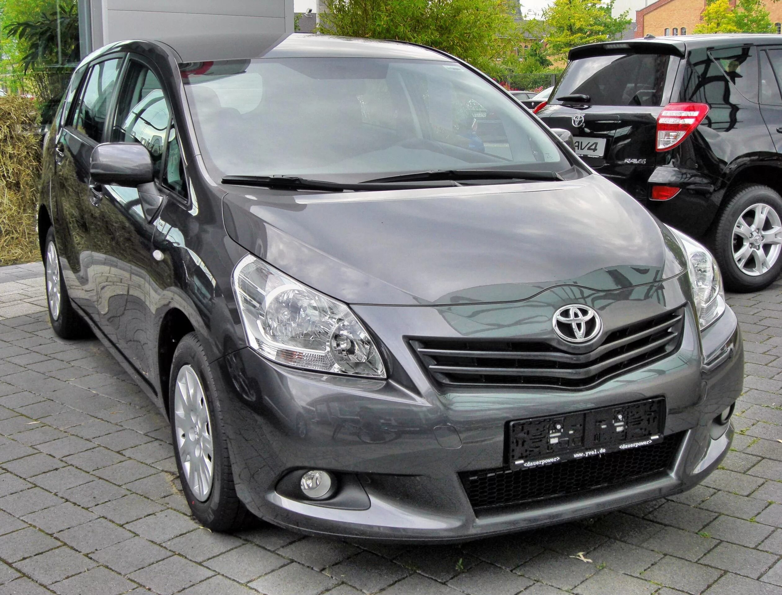 Toyota corolla verso 2009. Toyota corolla verso 2007. Тойота королла версо 2007. Тойота королла версо 2009. Тойота королла версо 2009.