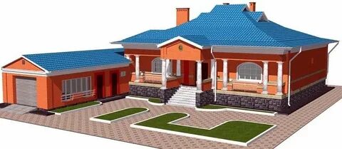 Жалаңаш үнді әйелдерінің суреттері