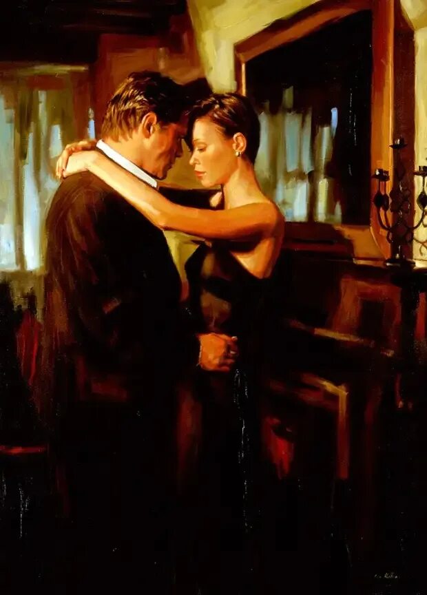 Прелюдия картины. Роб хефферан картины. художник rob hefferan. художника роб хефферан (rob hefferan). художник роб хефферан картины.