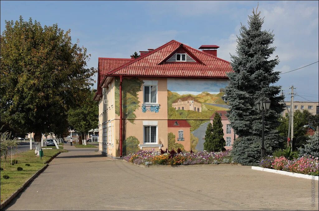 Быхов беларусь. Быхов беларусь достопримечательности. Быхов белоруссия. Могилёвская область город быхов. Город быхов беларусь.