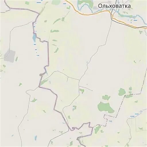 Россошь ростов на дону карта. Ольховатка воронежская область на карте. Ольховатка россошь карта. Воронеж майкоп расстояние. Ольховатка россошь расстояние.