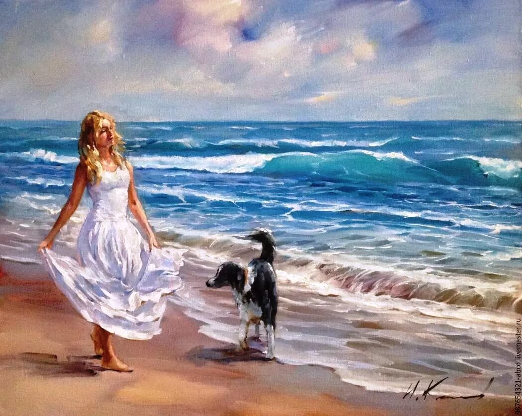 Девушка бежит у моря. Море и парочка влюбленных. Парень и девушка бегут. Трактир 'ямайка' сериал 2014. Девушка на берегу моря.