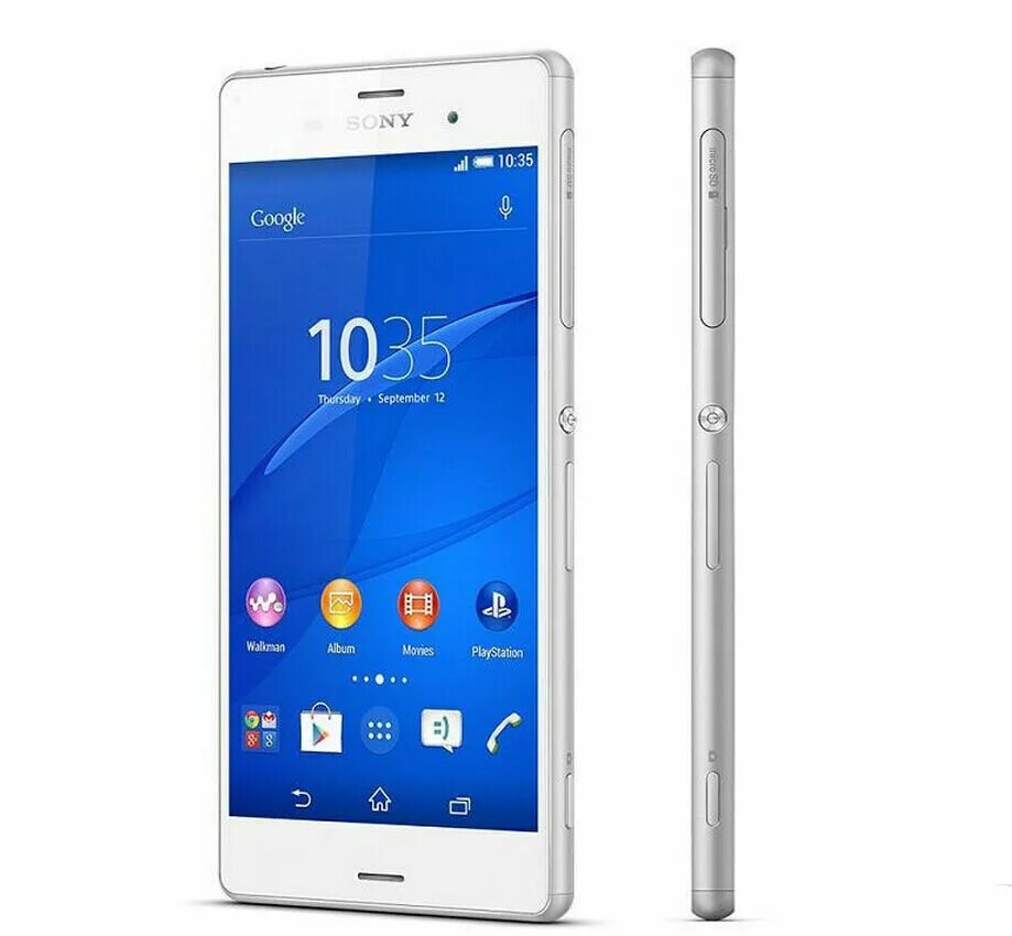 Смартфон xperia цена. Sony Xperia z3. Sony Xperia z3 Dual. Sony Xperia z3 d6603. Sony Xperia z3 Compact.