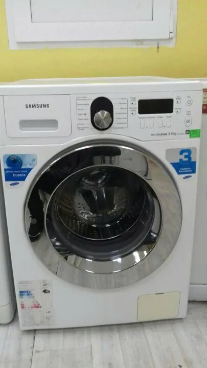 Стиральная самсунг lg. Стиральная самсунг lg. Стиральная машина lg 10164. Samsung ww10h9600ew/eg. Стиральные машинки lg f1281td.