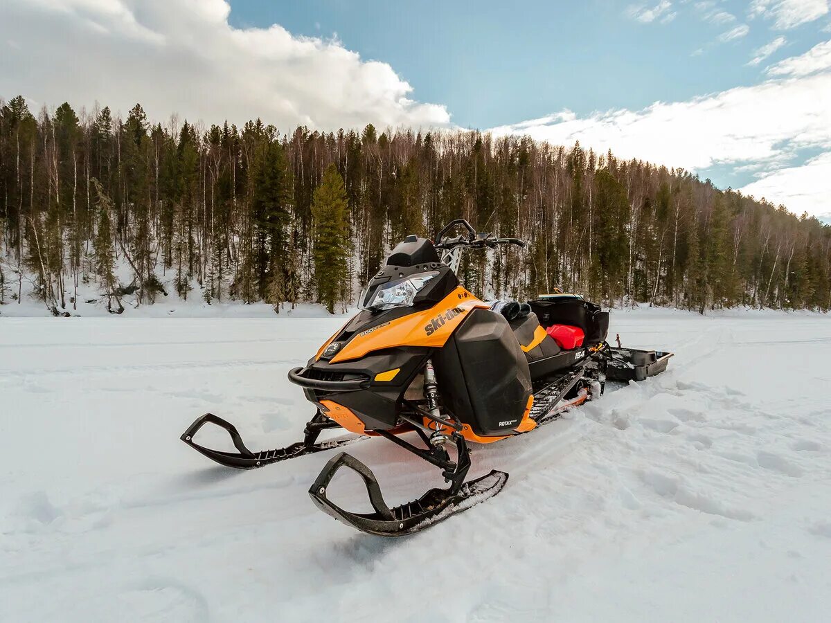 Саммит 600. BRP Summit 600. BRP Summit 600 154. Ski Doo Summit 600. BRP Ski-do Summit 600.