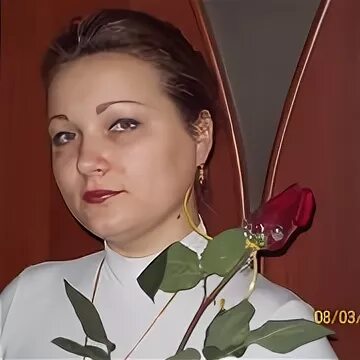 Галины савиной