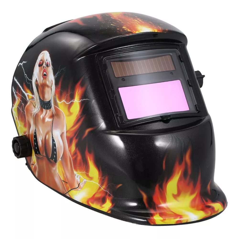 Сварочная маска Welding Helmet 10. Сварочная маска Велдинг Маск. Маска сварщика Хелмет 2000е. Маска сварщика Intel Weld. Маска сварщика затемнение