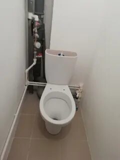 Магазин сантехник колпино