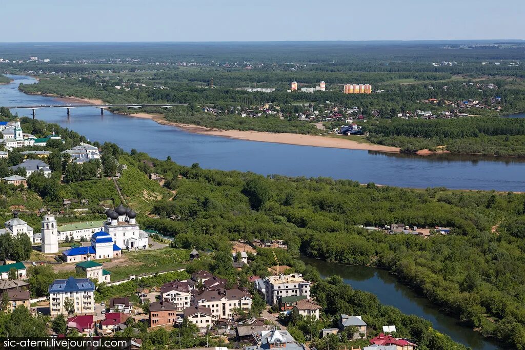 Кировская панорама ленинградская область. Река Вятка Киров. Вятка города Кировской области. Река Вятка г. Кирова. Река Вятка Слободской.