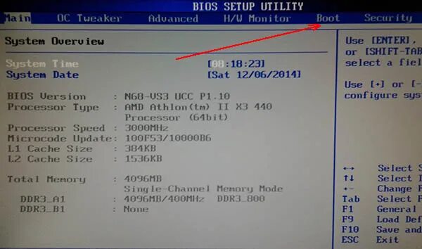 Bios setup загрузка с флешки. Bios 3.7 загрузка с флешки. биос настройка загрузки с флешки. настройка bios для загрузки с флешки. ami bios загрузка с флешки 2005.