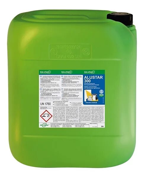 Прочистка сварная. Керамический антипригарной spray. Химия для сварщика. E weld. D50002 ф.