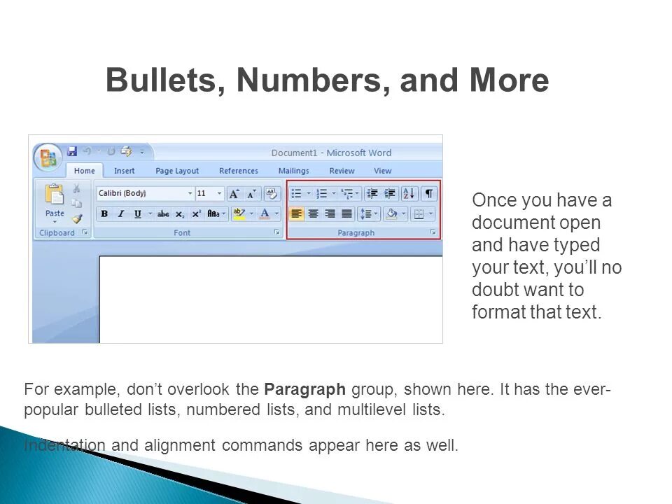 Word processing software. Word processing функции. text processor. opendocument размер шрифта.