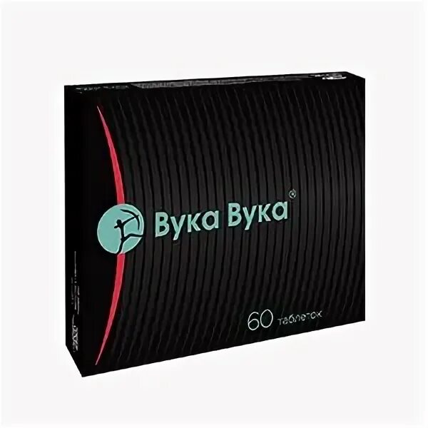 Вука вука отзывы мужчин. Вука вука таб. 550мг №60 БАД. Вука вука таб. 550мг №120 БАД. Вука-вука таб 0.55 г №60 БАД. Вука-вука таб 0.55 г №20 БАД.